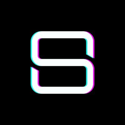 silhouette_ex's profile picture