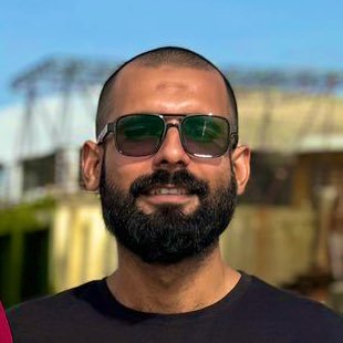 araykonho's profile picture