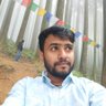 Ropi_b profil fotoğrafı