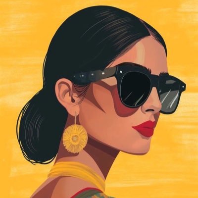 أستيرا الأنيقة's profile picture