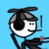 Miilih fernandez's profile picture