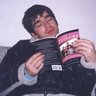 мэлис.'s profile picture