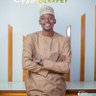 Abubakar Awody🤒😎's profile picture