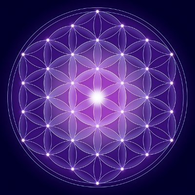 The Awakened Species's profile picture