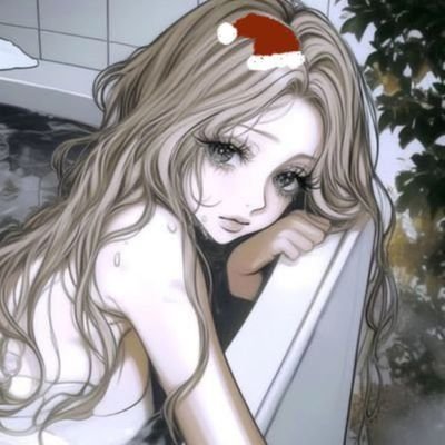 困困桃's profile picture