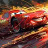 Lightning McQueen95's profile picture