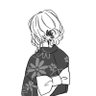 りりは's profile picture