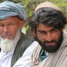 Darwish Zadran's profile picture