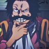 Profilbild von ونبيسي|هوكينز