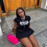 Фото профиля Xoxo ama