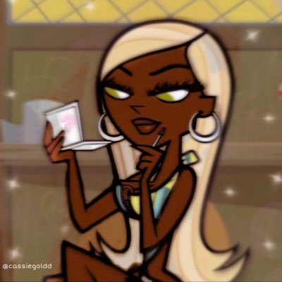 shyannelindsay's profile picture