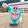 シュウジ♪ゆる〜く生きましょう〜🍀 profil fotoğrafı