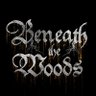Beneath the Woods 的头像