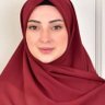 bahar profil fotoğrafı