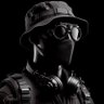 𝕭𝖑𝖔𝖔𝖉𝖞𝕸𝖆𝖗𝖞 profil fotoğrafı