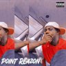 Point Reazon →iTunes profil fotoğrafı