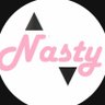 Title's profile picture