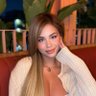 Sophia 的头像