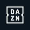 DAZN Football's profile picture