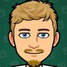 TheCEOkid profil fotoğrafı