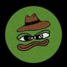 Denise Hubbard's profile picture