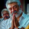 Sakthi Sasi ๐ ็ๅคดๅ