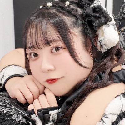 橋本一愛🦄👑's profile picture