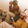 الجريح😮💨's profile picture
