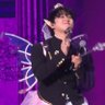 benha vai ver o skz's profile picture