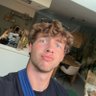 Noah's profile picture