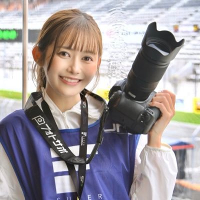 kino_chan0219's profile picture
