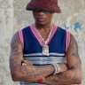 Фото профиля gentle guy 🤦🏾‍♂️🪖