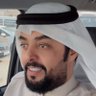 بدر بداي العبدلي profil fotoğrafı