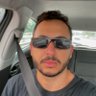 Soundsofarlee's profile picture
