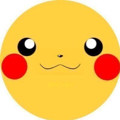 ピカ電's profile picture