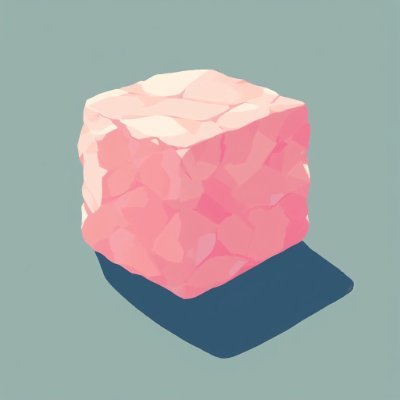 CollaboAnime's profile picture