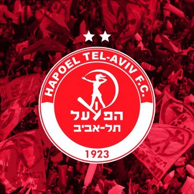 hapoeltawomen's profile picture