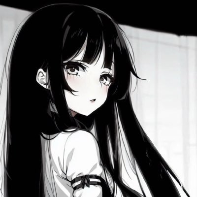 刘佳怡's profile picture