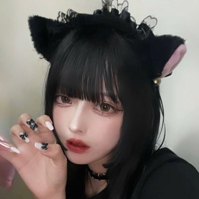 遼(haruka)🐈⬛'s profile picture