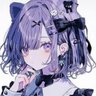 Фото профиля †ΨるるΨ†