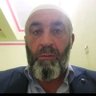 Hüseyin Pehlivanoğlu's profile picture