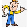 Profilbild von MISS MAR 🔨 مسمار