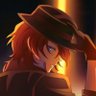 MasChuuya🍉's profile picture