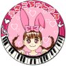 うさこちゃんねる🍖🎹🐰🍀 的头像