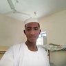 Profilbild von احمد محمد عبد الدائم