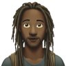 Stephen Spz Githinji's profile picture