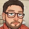 ES_'s profile picture