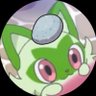 ごまにゃん冬眠(っ ॑꒳ ॑c)🐾's profile picture