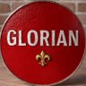 Glorian's profile picture