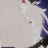 Profilbild von Hiyra_Kirin_Lycan